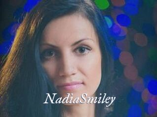 NadiaSmiley