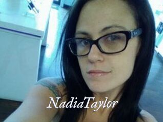 Nadia_Taylor