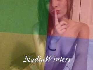 NadiaWinters