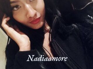 Nadiaamore