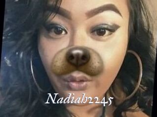 Nadiah2245