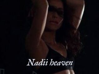 Nadii_heaven