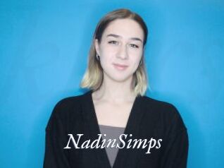 NadinSimps