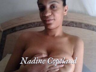 Nadine_Copeland