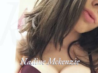 Nadine_Mckenzie