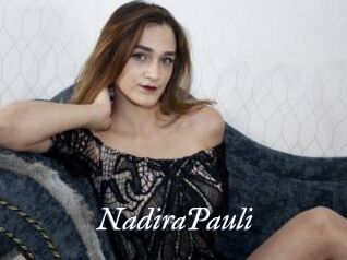 NadiraPauli