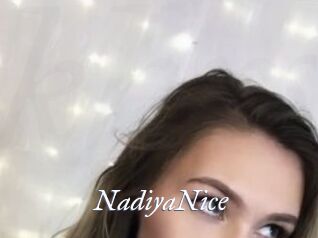 NadiyaNice