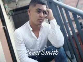 Naej_Smith