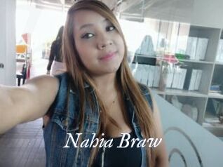 Nahia_Braw