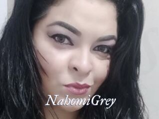 NahomiGrey