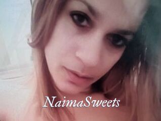 NaimaSweets