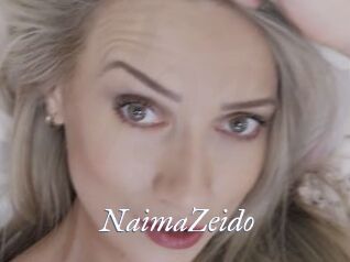 NaimaZeido