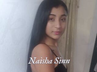 Naisha_Sinn