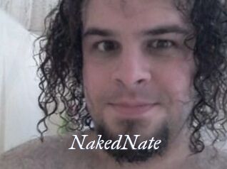 NakedNate