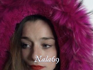 Nala69