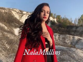 NalaMullins