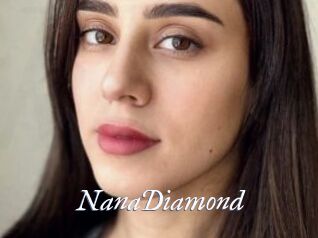 NanaDiamond