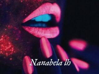 Nanabela_lh