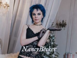 NancyBecker