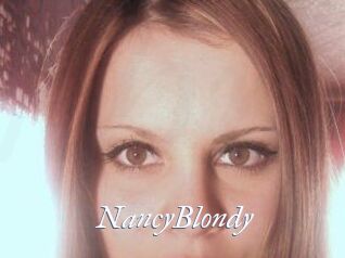 NancyBlondy