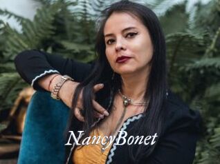 NancyBonet