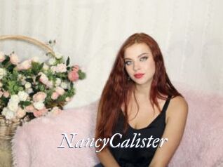 NancyCalister