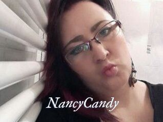 NancyCandy