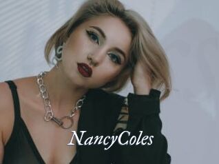 NancyColes