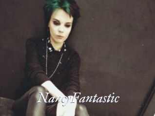 NancyFantastic