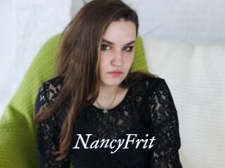 NancyFrit