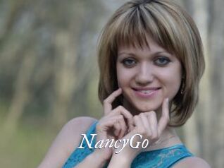 NancyGo