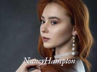 NancyHampton