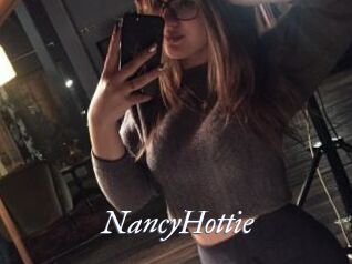 NancyHottie