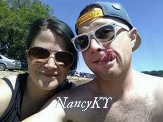 NancyKY