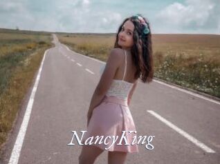 NancyKing