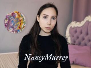 NancyMurrey