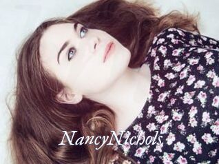 NancyNichols