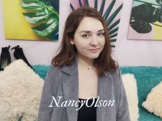 NancyOlson