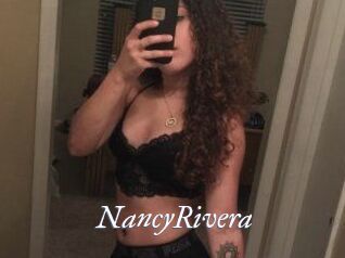 Nancy_Rivera