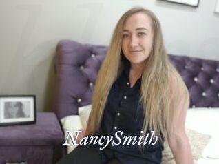 NancySmith