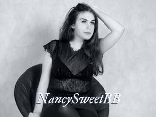 NancySweetBB