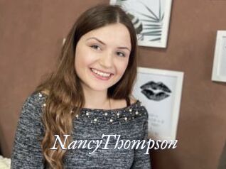 NancyThompson