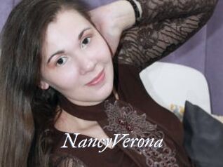 NancyVerona