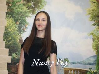 Nancy_Fay