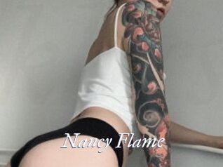 Nancy_Flame