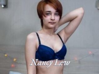 Nancy_Lew