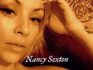 Nancy_Sexton