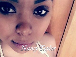 Nancy_Taylor