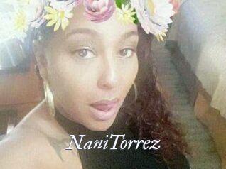 Nani_Torrez