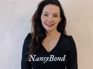 NansyBond